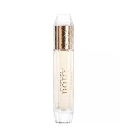Bodysuit - Eau de Parfum Bodysuit - Eau de Parfum